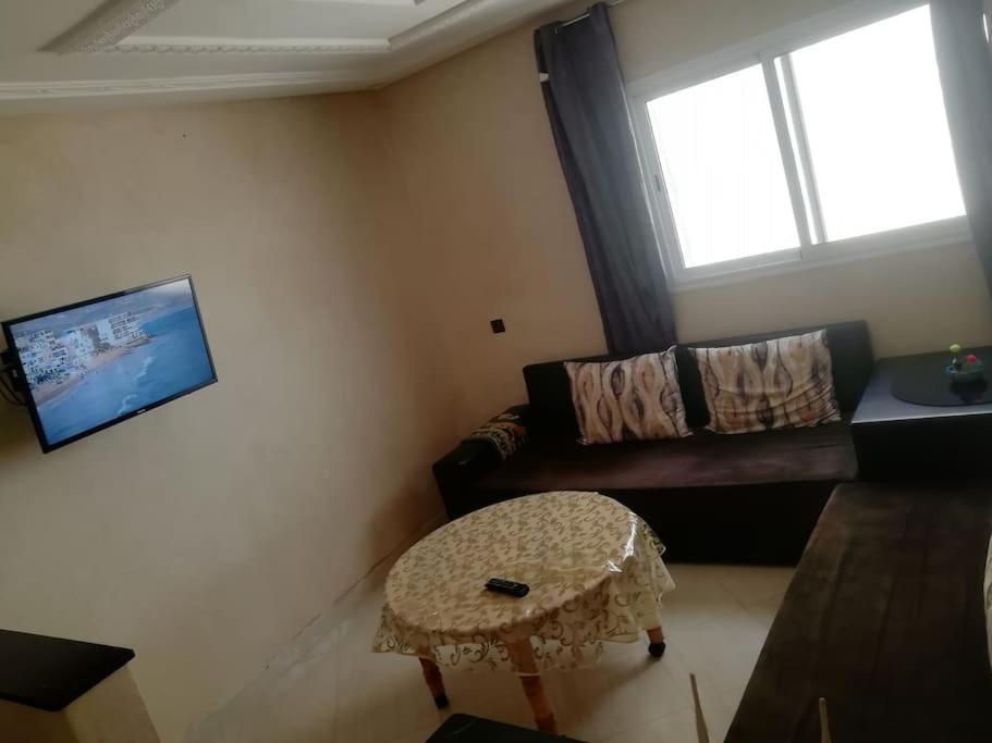 Apartment Flat *